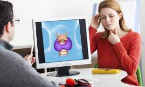 Эутирокс при беременности