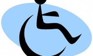 Гипотиреоз и инвалидность