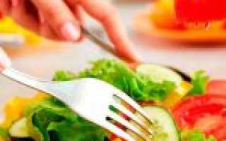 Сладкий шоколад и давление: какому отдать предпочтение для нормализации показателей