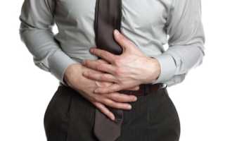 Питание при воспалении поджелудочной железы