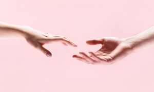 34 признака как понять что ты 100% нравишься мужчине