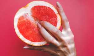 15 лучших способов чем и как сделать самой себе приятно девушке без парня рукой и не только