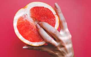 15 лучших способов чем и как сделать самой себе приятно девушке без парня рукой и не только