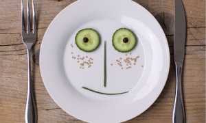 Голодание и сахарный диабет