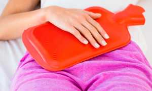 Лечение эндометриоза народными средствами