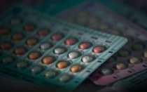 Изменяется ли характер менструации во время приема оральных контрацептивов?
