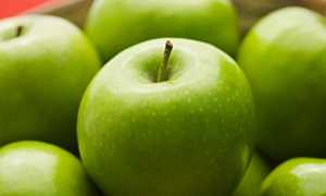 Продукты, повышающие серотонин в организме