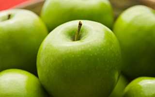 Продукты, повышающие серотонин в организме