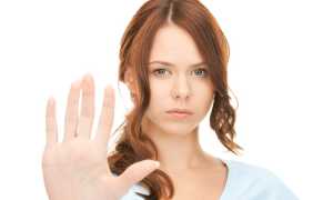 Как 100% забыть женатого мужчину-любовника, которого любишь, легко и просто