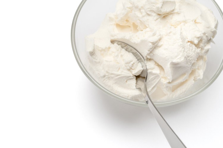 МАСКАРПОНЕ