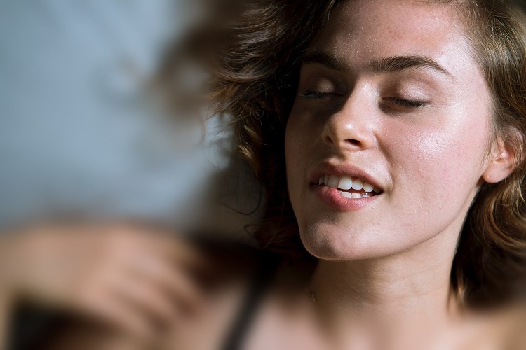 Удовольствие