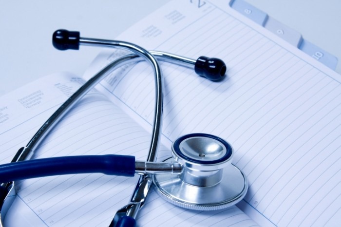 Диабетическая кома