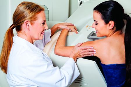 Диагностика