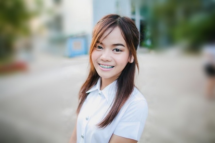 Джейн Камонван