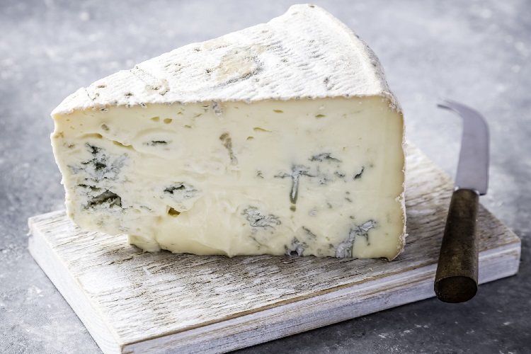 Горгонзола