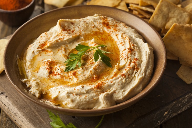 Традиционный