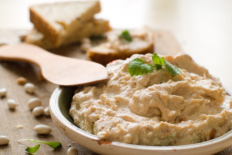 Классический