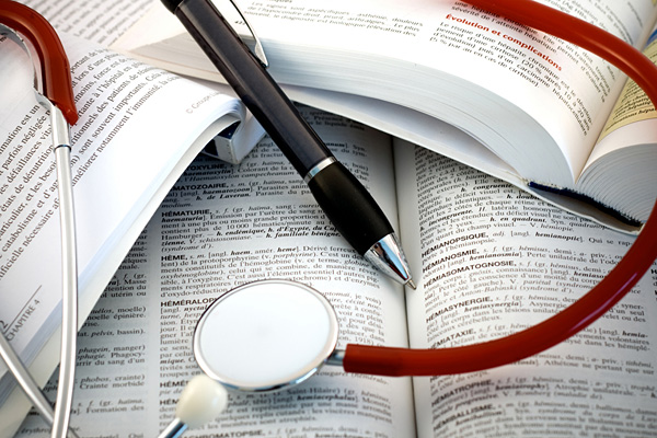 Причины развития гипергликемической комы