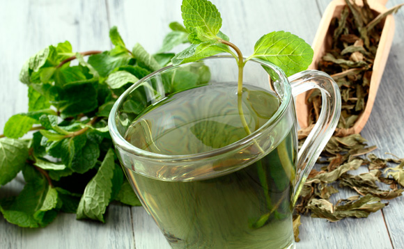 Монастырский сбор