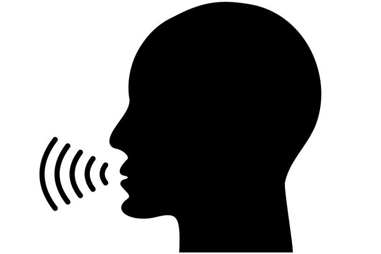 Низкий тембр голоса