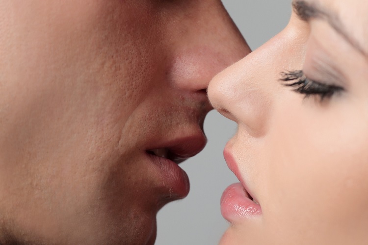 Возбуждение