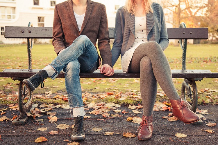 Неловкость