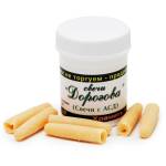 Свечи Дорогова АСД-2