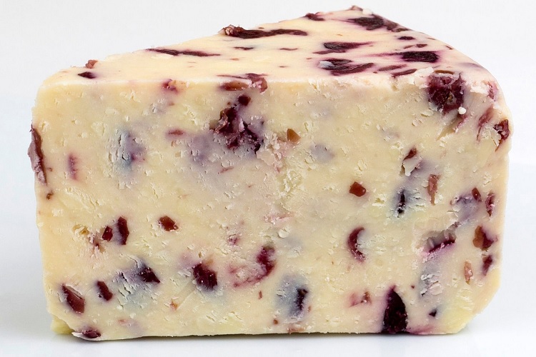 Венслидейл