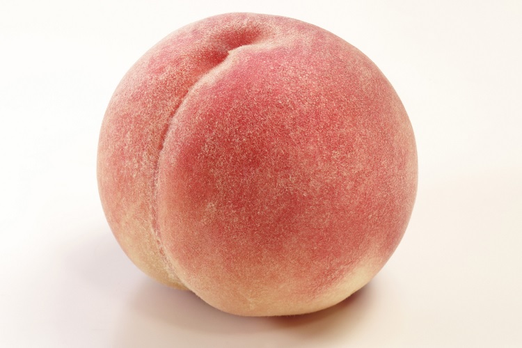 Персик
