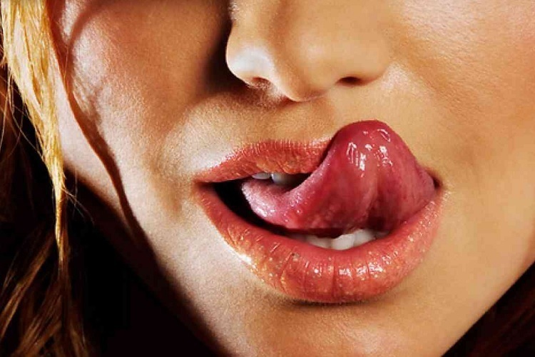 Удовольствие